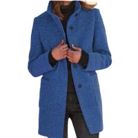 cms/erpbt/backend/web/uploads/erp/collection/images/Women clothes/RUIRUIJIN/EN938708/img_b/EN938708_img_b_5